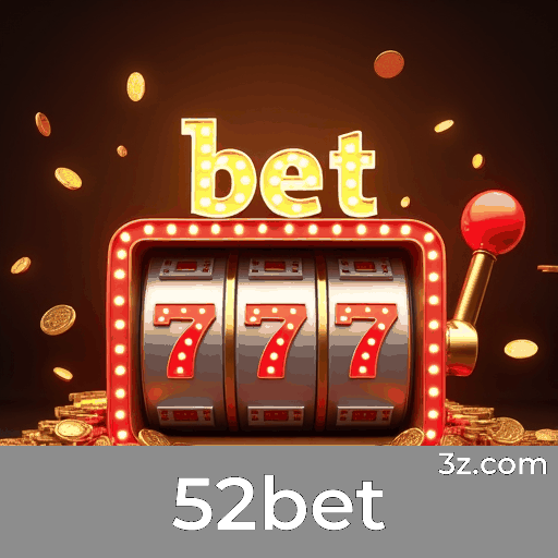 52bet: Seu Cassino Online Seguro e Confiável