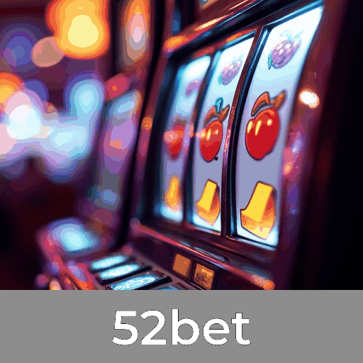 Jogue no celular com o aplicativo 52bet: bônus e segurança em apostas online!