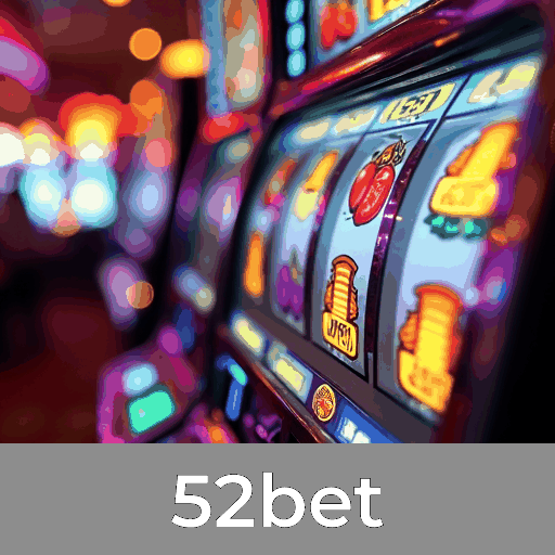 Experimente o Acesso Seguro Instantâneo Exclusivo em 52bet