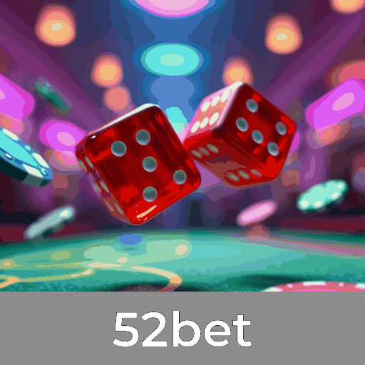 Experimente o Acesso Seguro Instantâneo Exclusivo em 52bet