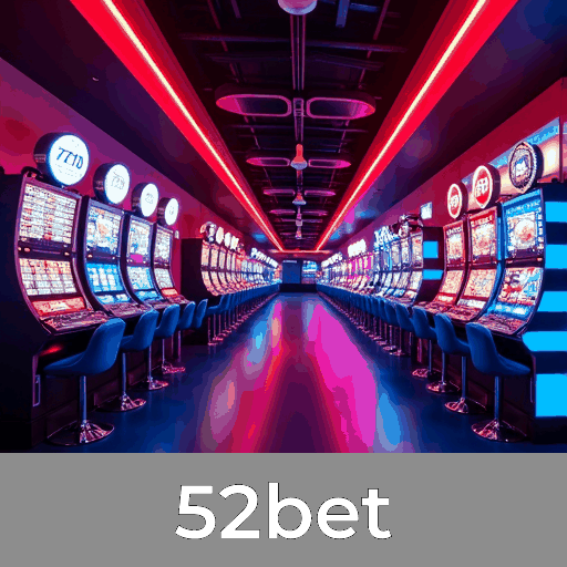 Explore as Melhores Apostas no Futebol Brasileiro com 52bet