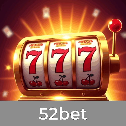 52bet: Plataforma Completa e Confiável para Apostadores no Brasil